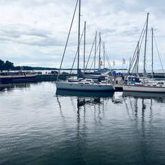 24-07-03 16-00-09 0175